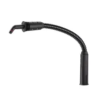 Пароочищувач Ardesto STC-C1200W3-5 - Зображення 10