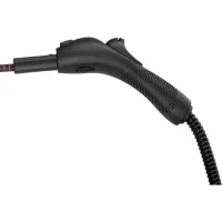 Пароочищувач Ardesto STC-C2000W4-0 - Изображение 11