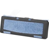 Пароочищувач Ardesto STC-C2000W4-0 - Изображение 12