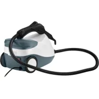 Пароочищувач Ardesto STC-C2000W4-0 - Изображение 3