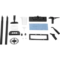 Пароочищувач Ardesto STC-C2000W4-0 - Изображение 6