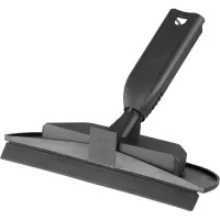 Пароочищувач Ardesto STC-C2000W4-0 - Изображение 7