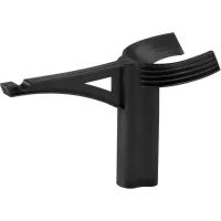 Пароочищувач Ardesto STC-C2000W4-0 - Изображение 8