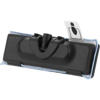 Пароочищувач Ardesto STC-C2000W4-0 - Изображение 10