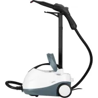 Пароочищувач Ardesto STC-C2000W4-0 - Изображение 1