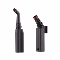 Пароочищувач Ardesto STC-C2000W4-1 - Image 11