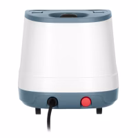 Пароочищувач Ardesto STC-C2000W4-1 - Image 2