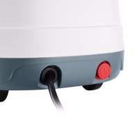 Пароочищувач Ardesto STC-C2000W4-1 - Image 4