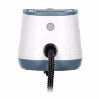 Пароочищувач Ardesto STC-C2000W4-1 - Image 5