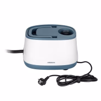 Пароочищувач Ardesto STC-C2000W4-1 - Image 6