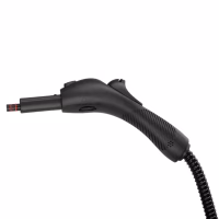 Пароочищувач Ardesto STC-C2000W4-1 - Image 7