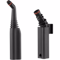 Пароочищувач Ardesto STC-C2000W4-1 - Image 8