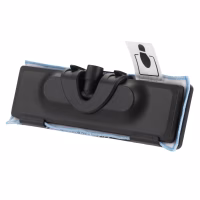 Пароочищувач Ardesto STC-C2000W4-1 - Image 9