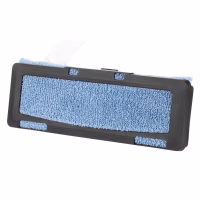 Пароочищувач Ardesto STC-C2000W4-1 - Image 10