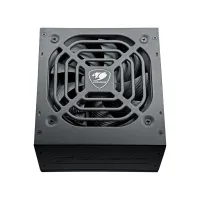 Блок живлення Cougar 500W (STC500) - 3