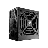 Блок живлення Cougar 500W (STC500) - 4