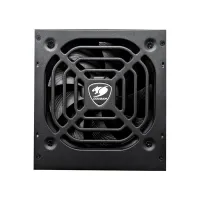 Блок живлення Cougar 500W (STC500) - 5