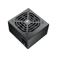 Блок живлення Cougar 500W (STC500) - 1