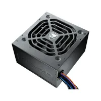 Блок живлення Cougar 600W (STC600) - 2