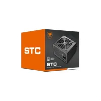 Блок живлення Cougar 600W (STC600) - 10