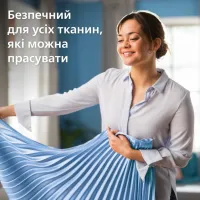 Відпарювач для одягу Philips STE3170/80 - Изображение 6