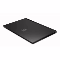 Ноутбук MSI Stealth A16AI+ (STEALTHA16AI+A3XWIG-068UA) - Image 11