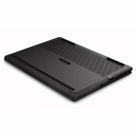 Ноутбук MSI Stealth A16AI+ (STEALTHA16AI+A3XWIG-068UA) - Image 12