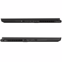Ноутбук MSI Stealth A16AI+ (STEALTHA16AI+A3XWIG-068UA) - Image 5