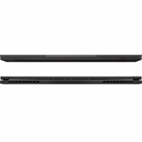 Ноутбук MSI Stealth A16AI+ (STEALTHA16AI+A3XWIG-068UA) - Image 6