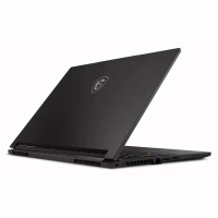 Ноутбук MSI Stealth A16AI+ (STEALTHA16AI+A3XWIG-068UA) - Image 7