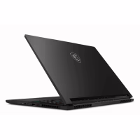 Ноутбук MSI Stealth A16AI+ (STEALTHA16AI+A3XWIG-068UA) - Image 8