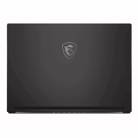 Ноутбук MSI Stealth A16AI+ (STEALTHA16AI+A3XWIG-068UA) - Image 9