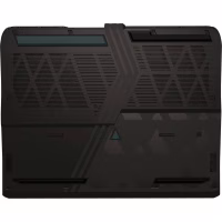 Ноутбук MSI Stealth A16AI+ (STEALTHA16AI+A3XWIG-068UA) - Image 10