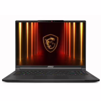 Ноутбук MSI Stealth A16AI+ (STEALTHA16AI+A3XWIG-068UA) - Image 1