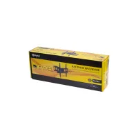 Кронштейн X-Digital STEEL SA345 Black - 3