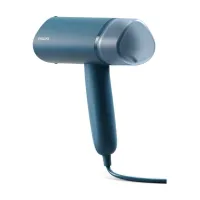 Відпарювач для одягу Philips STH3000/20 - Зображення 8