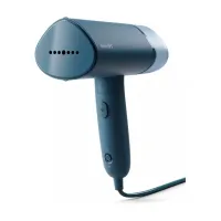Відпарювач для одягу Philips STH3000/20 - Зображення 1