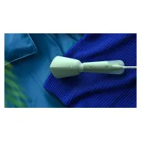 Відпарювач для одягу Philips STH5010/70 - Зображення 12