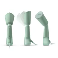 Відпарювач для одягу Philips STH5010/70 - Зображення 2