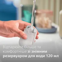 Відпарювач для одягу Philips STH5010/70 - Зображення 10