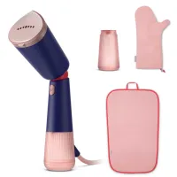 Відпарювач для одягу Philips STH5030/20 - Зображення 12