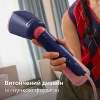 Відпарювач для одягу Philips STH5030/20 - Зображення 4