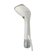Відпарювач для одягу Philips STH7030/10 - Изображение 2