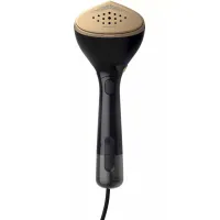 Відпарювач для одягу Philips STH7060/80 - Зображення 12