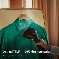 Відпарювач для одягу Philips STH7060/80 - Зображення 4