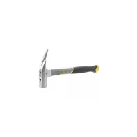 Молоток Stanley тесляра LATHAMMER FIBERGLAS, 600 р. (STHT0-51312) - 2