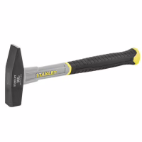 Молоток Stanley Fiberglass DIN 487 г (STHT0-51907) - Image 3