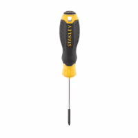 Викрутка Stanley Cushion Grip, Pz0x60мм. (STHT16161-0) - Image 2
