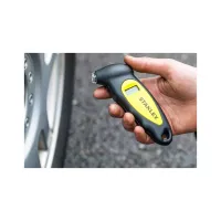 Манометр Stanley цифровий з LED-дисплеєм (STHT80874-0) - 3