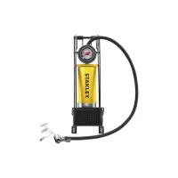 Насос ножний Stanley STHT80894-1 - 2